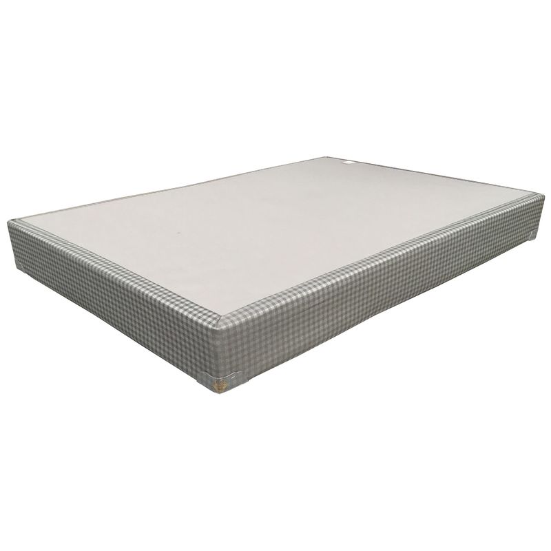 Box Spring Air Dylan Queen Size