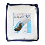 Protector-biocare-1