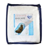 Protector Biocare Spring Air Individual