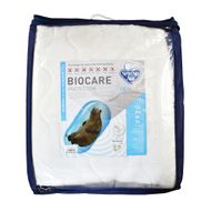 Protector Biocare Spring Air Matrimonial