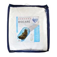 Protector Biocare Queen Size
