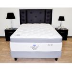Colchon-Spring-Air-Cool-Gel-Rochester-4