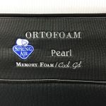 Colchon-Pearl-4