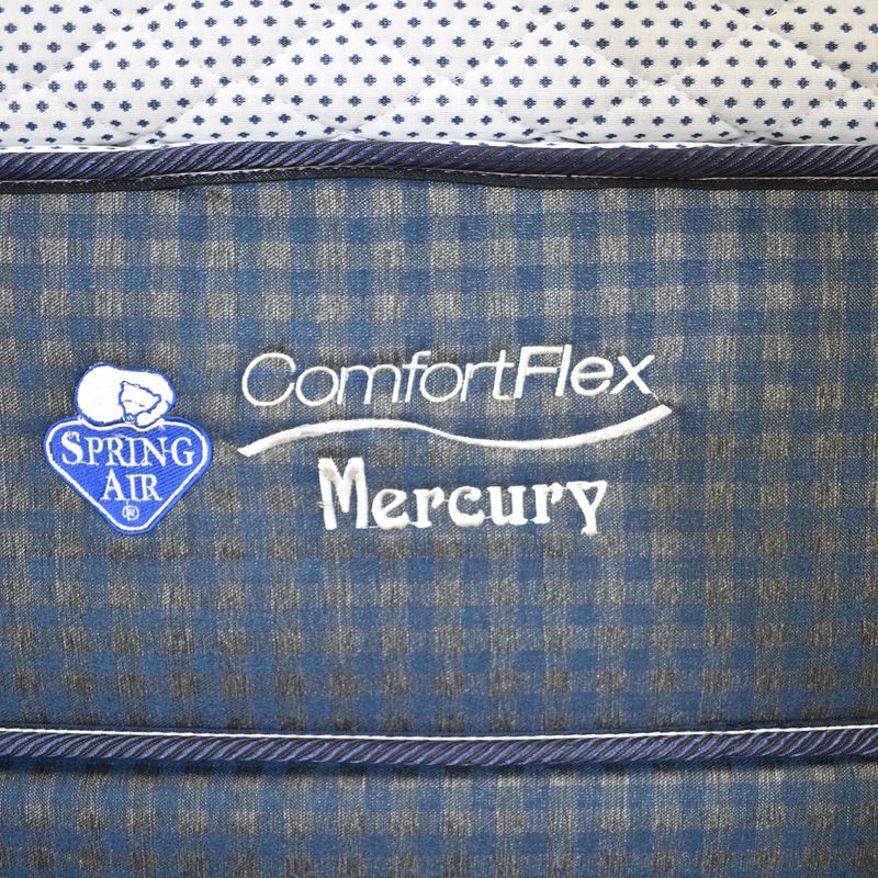 Comfortflex best sale comprar online