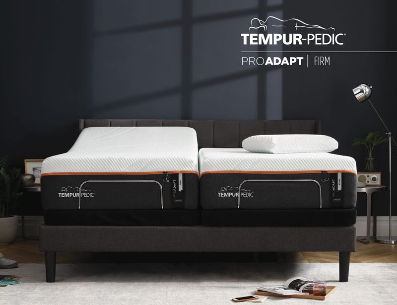 191126-TEMPURPEDIC-Fichas-tecnicas_Pro-Adapt-Firm-02