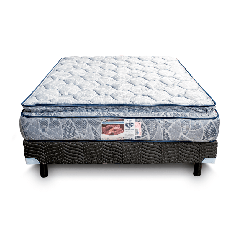 Price-Atlas-Spring-Air-Frente---copia