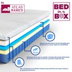 capas-bed-in-a-box