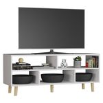 TV-CBP