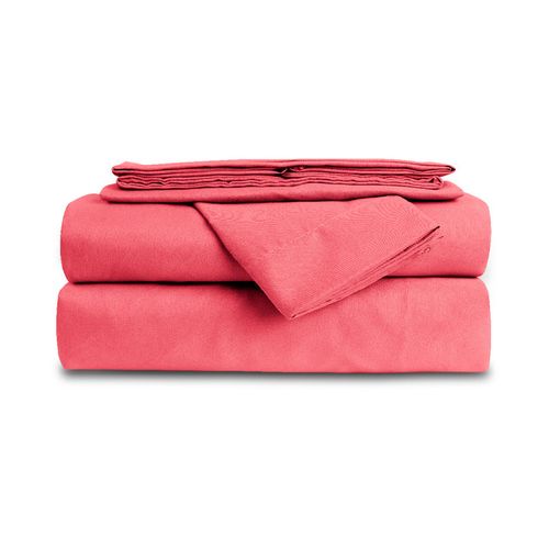 Sabanas Essence Spring Air Coral