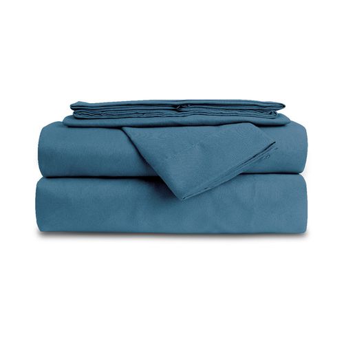 Sabanas Essence Spring Air Blue