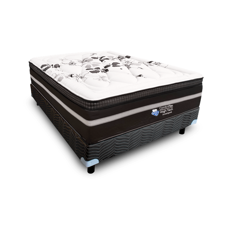 colchon-der---box