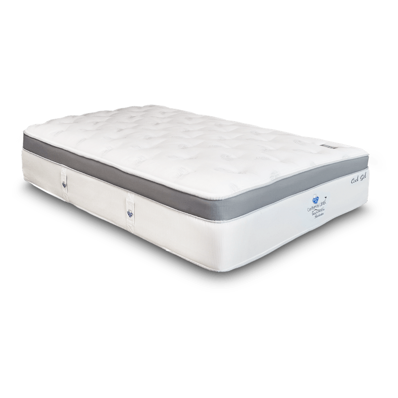 Colchón Individual Rochester Colchones Atlas