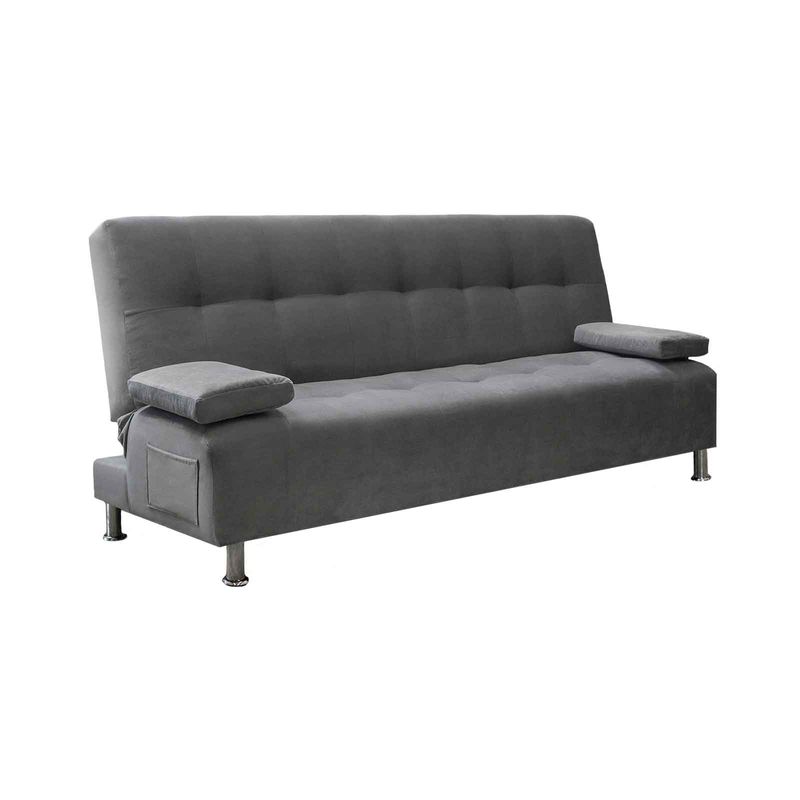 sofa-tokio-1