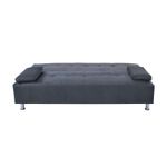 sofa-tokio-oxford-2