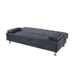 sofa-tokio-oxford-3