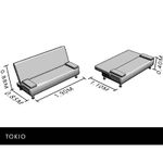 sofa-tokio-oxford-5