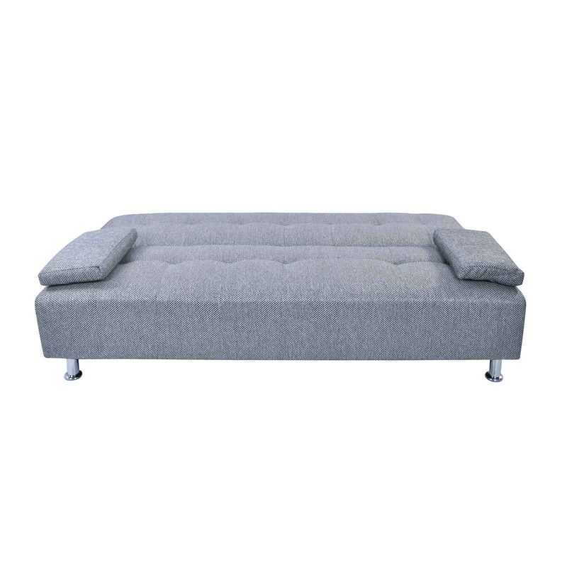 sofa-tokio-jaspe-2