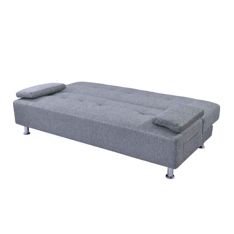 sofa-tokio-jaspe-3