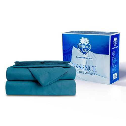 Sabanas Essence Spring Air Blue