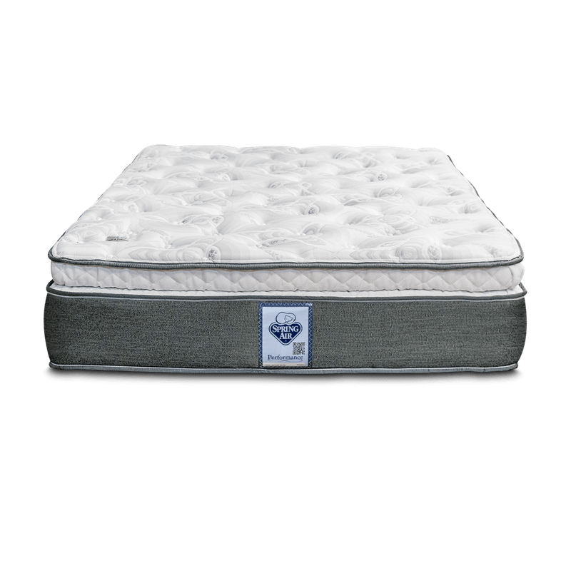sleeper-buundle-copia-frente
