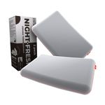 2pack-QS
