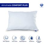 comfort-plus1