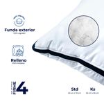 acomfort-plus2