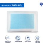 Almohada-coolgel-1
