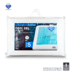 Almohada-coolgel--4