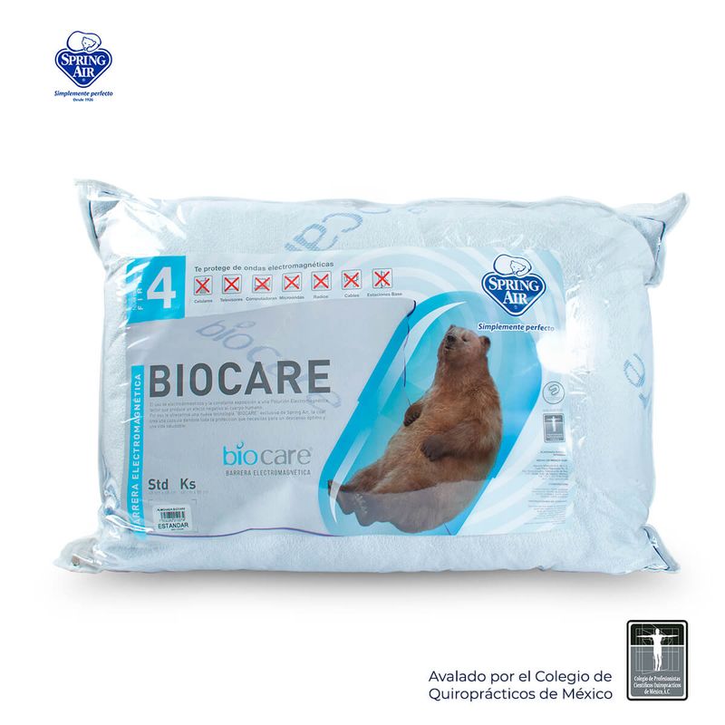 Biocare-4