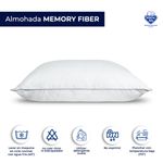 Memory-fiber3
