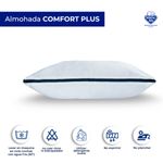 comfort-plus3