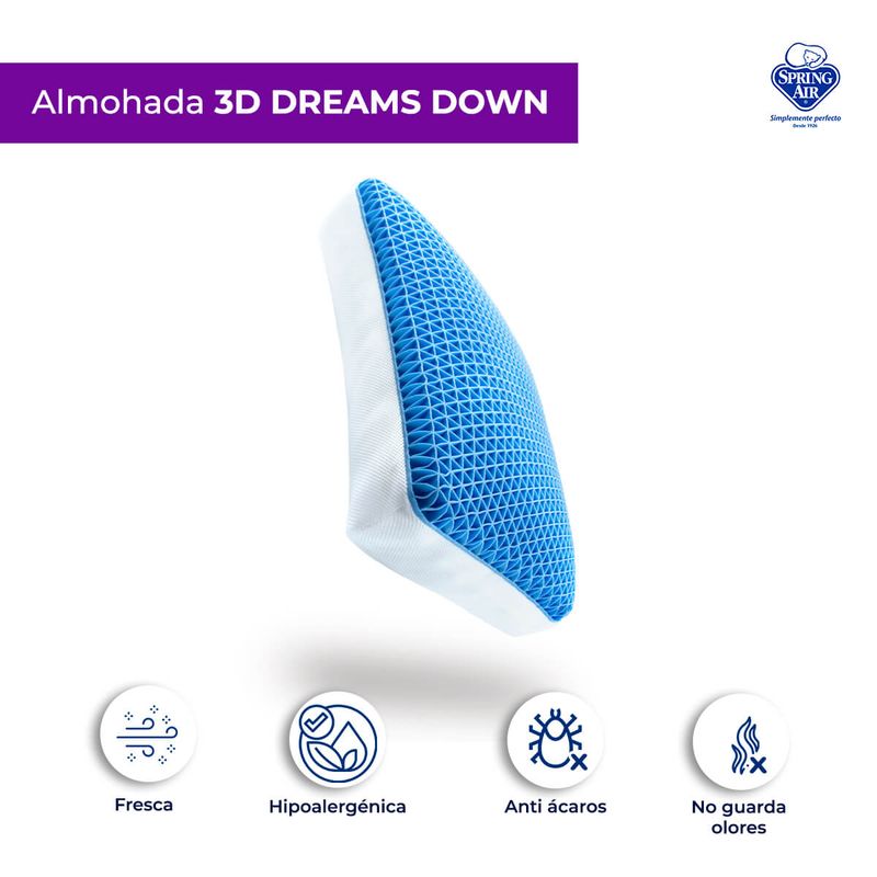 Almohada-3dreams-down-1