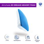Almohada-3dreams-memory-1
