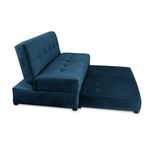 sofa-1-perfil-con-sombra--1-