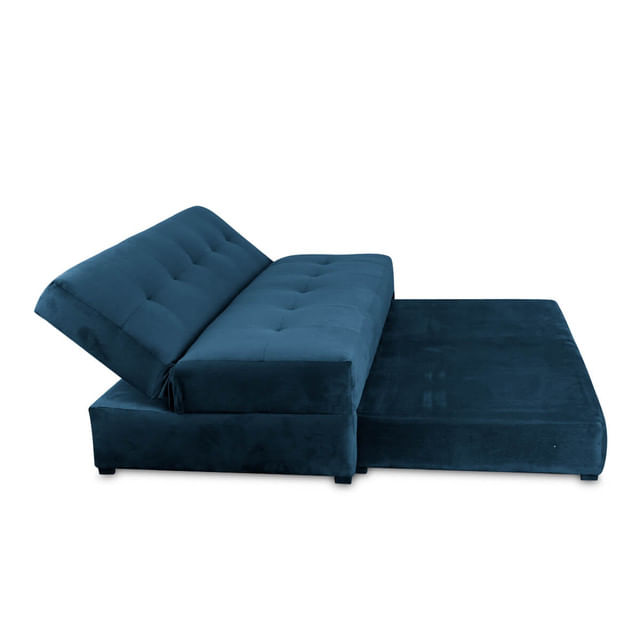 sofa-2-perfil-con-sombra--1-