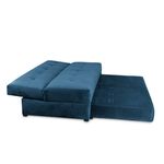 sofa-3-perfil-con-sombra--1-