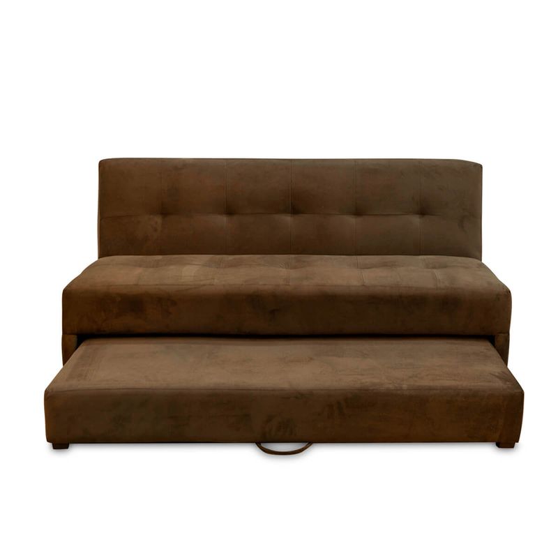 sofa-1-f-con-sombra