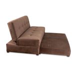 sofa-1-perfil-con-sombra