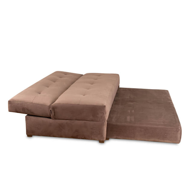sofa-3-perfil-con-sombra