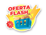 Oferta-Flash-Logo
