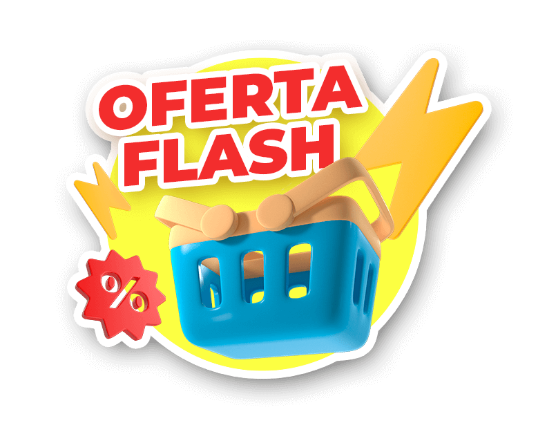 Oferta-Flash-Logo