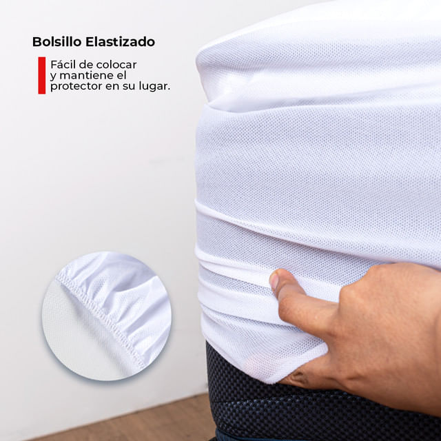 Mesa-de-trabajo-1-copia-10