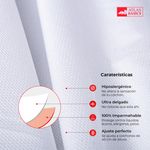 Mesa-de-trabajo-1-copia-4