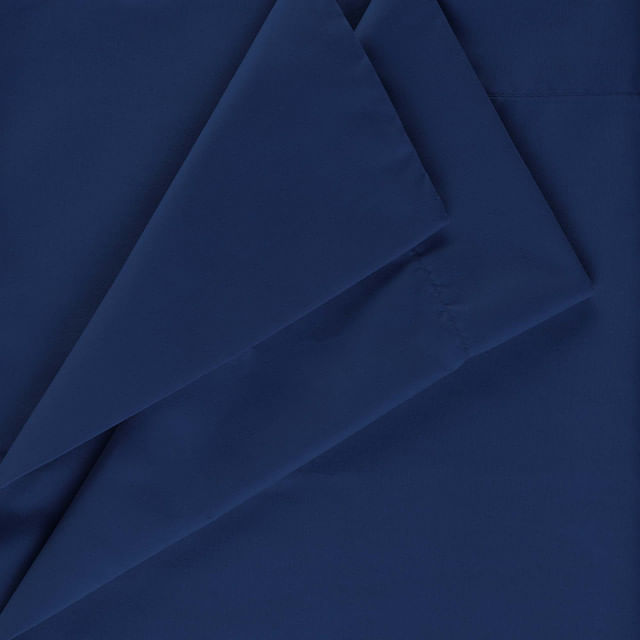 SUMIE-ROYAL-BLUE-2000x2000-4