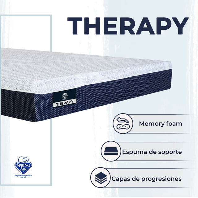 therapy-1