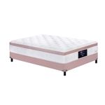231107-ROSE-Ecom-SET-PERSPECTIVA