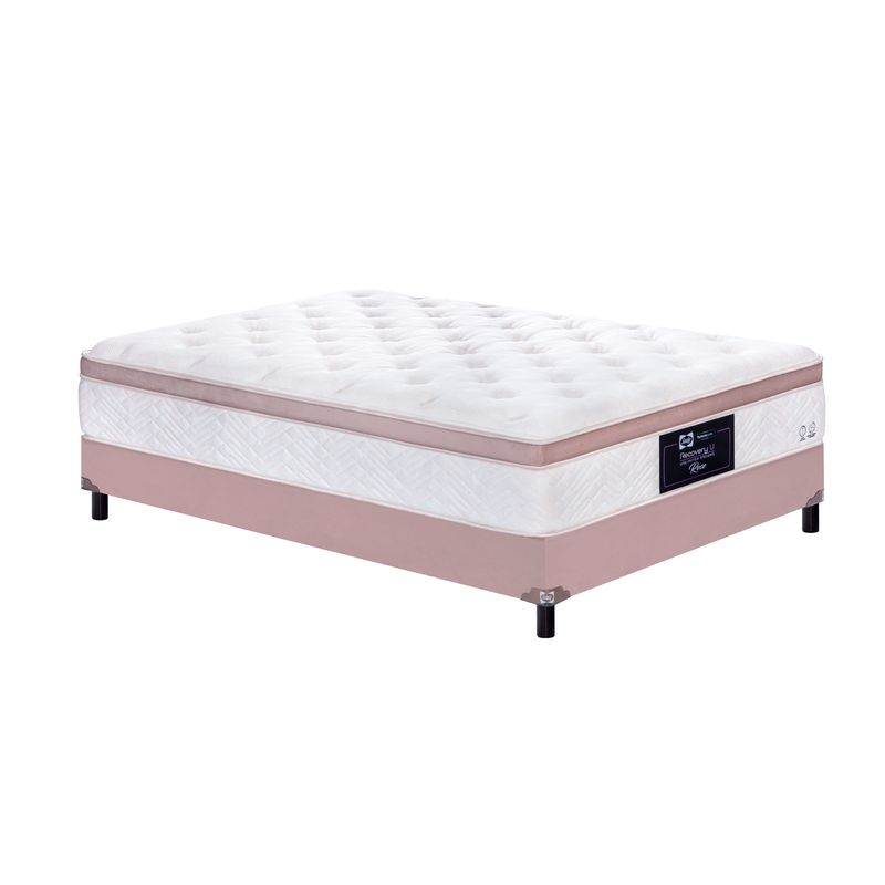 231107-ROSE-Ecom-SET-PERSPECTIVA