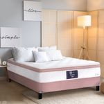 231107-ROSE-Ecom-SET-FRENTE
