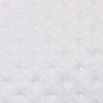 231107-ROSE-Ecom-04